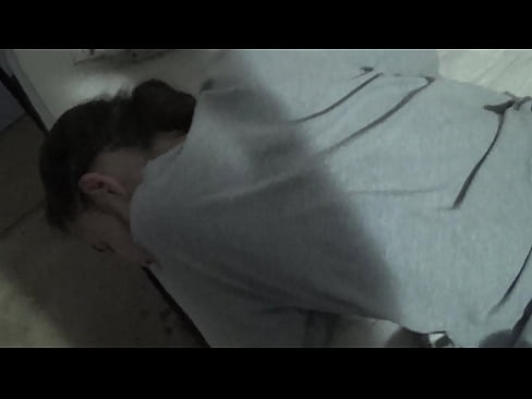 ❤️ Fucked isang syota habang siya ay natutulog sd ️ Fucking video sa porn tl.bassaniluigi.ru