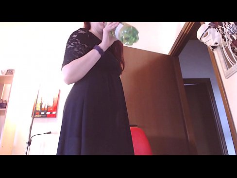 ❤️ Isang sunud-sunod na alipin na mahilig sa marumi at masarap na panty ang napilitang magsalsal matapos mapanood ang video na ito! ️ Fucking video sa porn tl.bassaniluigi.ru