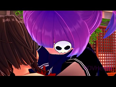 ❤️ Arachne na babaeng halimaw. ️ Fucking video sa porn tl.bassaniluigi.ru