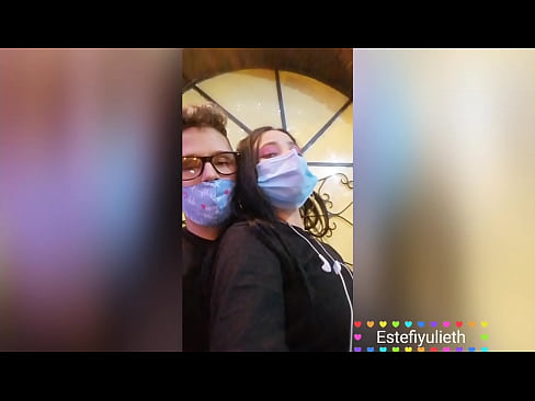 ❤️ Nababaliw ako dahil sa quarantine. ️ Fucking video sa porn tl.bassaniluigi.ru