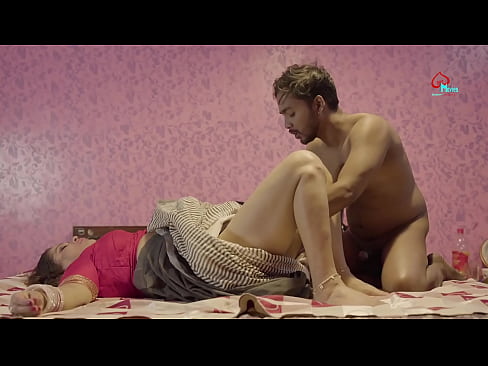 ❤️ web series: i love you Daadi Tinuruan niya siya kung paano makipagtalik sa isang babae !!! ️ Fucking video sa porn tl.bassaniluigi.ru