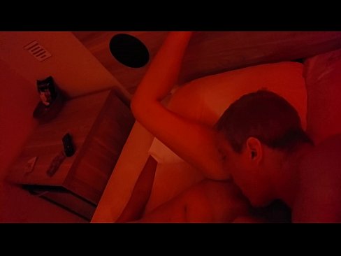 ❤️ Dinilaan ang aking basang puke. ️ Fucking video  sa porn tl.bassaniluigi.ru