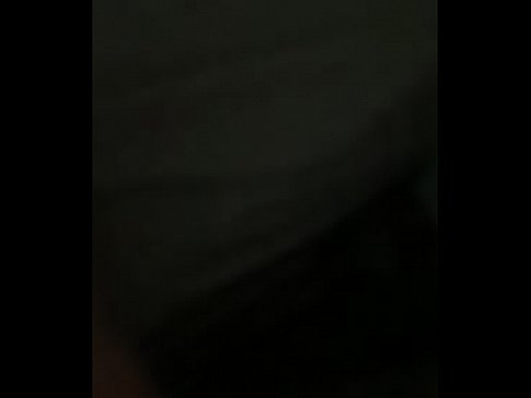 ❤️ Hospital Nurse mainit na asong cancer ️ Fucking video sa porn tl.bassaniluigi.ru