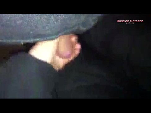 ❤️ UNDERSTADER SEXING IN THE STREET / If this video get 100k views and 100 comments - I'll send everyone in the comments my hubad pics ️ Fucking video sa porn tl.bassaniluigi.ru