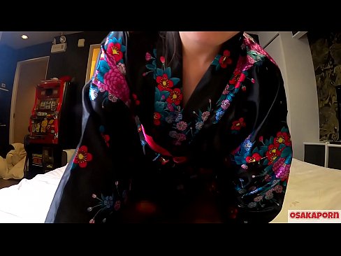 ❤️ Gustung-gusto ng batang cosplay na babae ang sex hanggang sa orgasm gamit ang isang squirt sa isang horsewoman at isang blowjob. Asian na batang babae na may mabalahibong puki at magagandang tits sa tradisyonal na Japanese costume sa amateur na video na nagpapakita ng masturbesyon na may mga fuck na laruan. Sakura 3 OSAKAORN. ️ Fucking video sa porn tl.bassaniluigi.ru