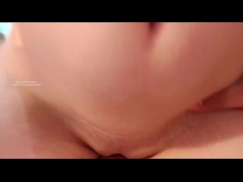 ❤️ Natutulog sa kwarto ni ate at ayun nagising ako ️ Fucking video sa porn tl.bassaniluigi.ru