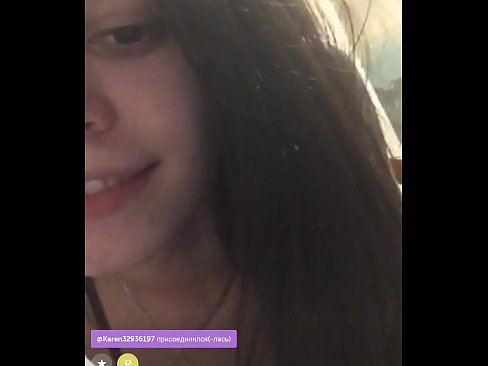 ❤️ Slutty Russian bitch (Periscope, VKontakte, Instagram) ️ Fucking video sa porn tl.bassaniluigi.ru
