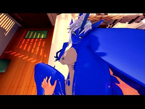 ❤️ Demon Fish Girl Halimaw ️ Fucking video sa porn tl.bassaniluigi.ru