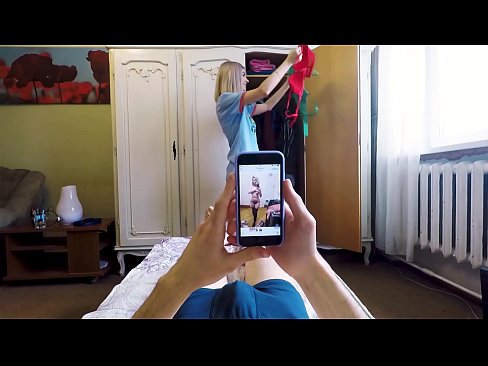 ❤️ Ni-cum ni Stepsister ang kanyang kapatid bago umuwi si nanay ️ Fucking video sa porn tl.bassaniluigi.ru