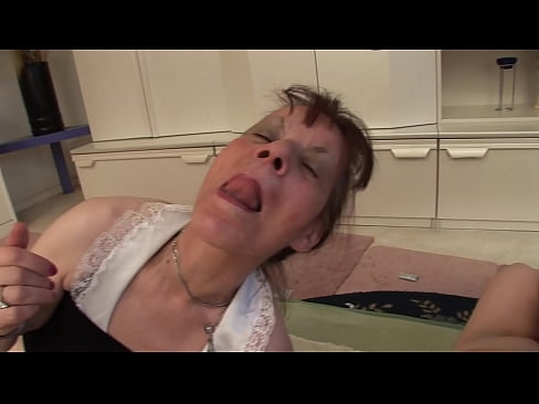 ❤️ Dalawang lola at isang lolo ang may threesome ️ Fucking video sa porn tl.bassaniluigi.ru