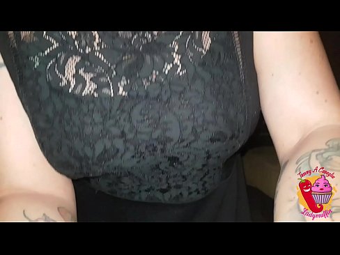 ❤️ Ang slutty stepsister ay nagbibigay sa kanya ng blowjob at Spanish ️ Fucking video sa porn tl.bassaniluigi.ru