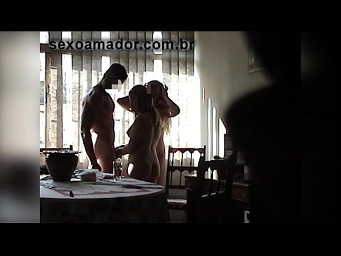 ❤️ Inimbitahan ng mga sex friends ang isang higanteng lalaki at isang threesome kasama niya ️ Fucking video sa porn tl.bassaniluigi.ru