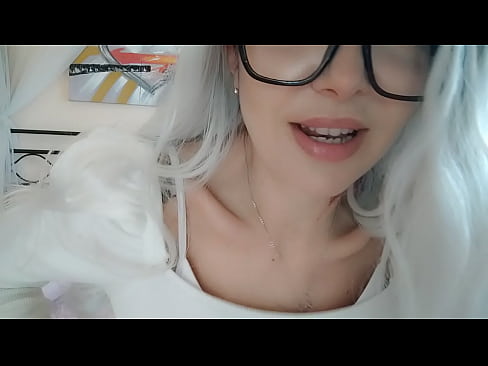 ❤️ stepson, wag kang mahiya! normal ang paninigas. Natututo ang madrasta na kontrolin ang sarili ️ Fucking video sa porn tl.bassaniluigi.ru