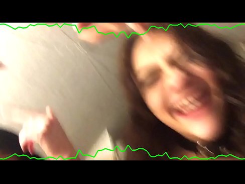 ❤️ Dalawang sexy brunette emosyonal na panti manatili bastards quirky asong babae ️ Fucking video  sa porn tl.bassaniluigi.ru
