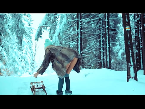 ❤️ New Year's music porn - Sex to New Year's music 2021 ️ Fucking video sa porn tl.bassaniluigi.ru