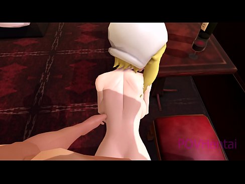 ❤️ Fiona shepherdess cancer hentai ️ Fucking video sa porn tl.bassaniluigi.ru