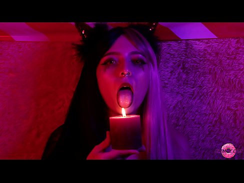 ❤️ Masigasig na Blowjob mula sa Sexy Succubus na may Katuparan sa Bibig ️ Fucking video sa porn tl.bassaniluigi.ru