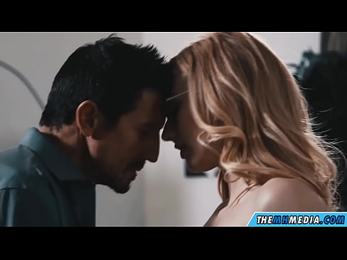 ❤️ Romantikong pakikipagtalik sa isang slutty blonde ️ Fucking video sa porn tl.bassaniluigi.ru