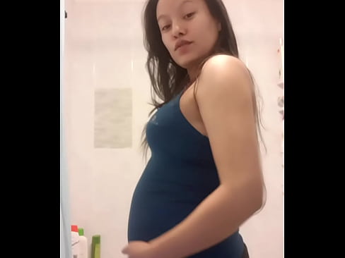 ❤️ ANG PINAKA HOTTEST COLOMBIAN SLUT SA NET AY BUMALIK, BUNTIS, GUSTONG PANOORIN SILA SINUSUNOD DIN SA https://onlyfans.com/maquinasperfectas1 ️ Fucking video sa porn tl.bassaniluigi.ru