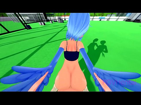 ❤️ Harpy halimaw na babae. ️ Fucking video sa porn tl.bassaniluigi.ru