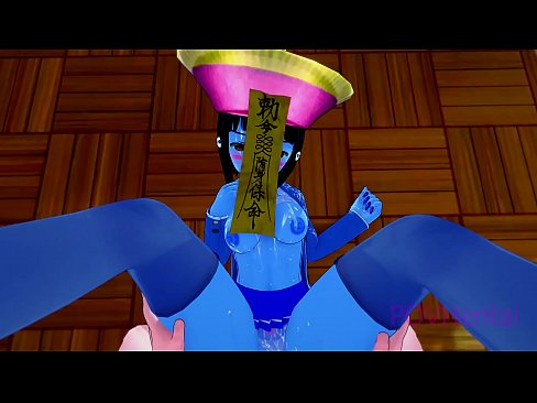 ❤️ Undead na babaeng halimaw ️ Fucking video sa porn tl.bassaniluigi.ru