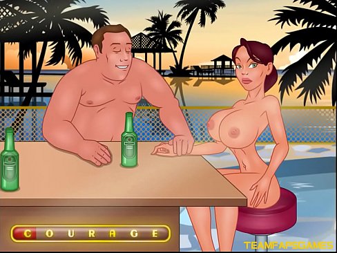 ❤️ Gumagapang na gamot sa sanggol sa bdsm resort 2 ️ Fucking video sa porn tl.bassaniluigi.ru