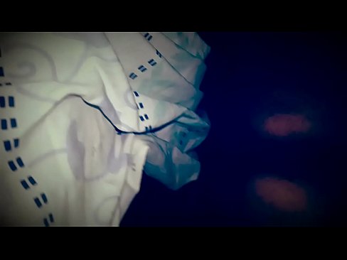 ❤️ Ang aking eksklusibong puke! Ang pinakamahusay na asawa kailanman! ️ Fucking video sa porn tl.bassaniluigi.ru