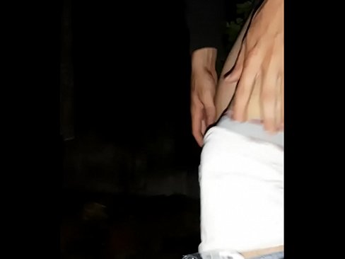 ❤️ Tumalon ang kapitbahay ko sa pader ng quarantine ko ️ Fucking video  sa porn tl.bassaniluigi.ru