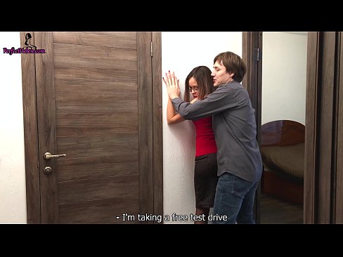 ❤️ Sexy Realtor Sensually Jerks Kanyang Puke at Fucks Habang Nagbebenta ng Kanyang Apartment - Krempai ️ Fucking video sa porn tl.bassaniluigi.ru