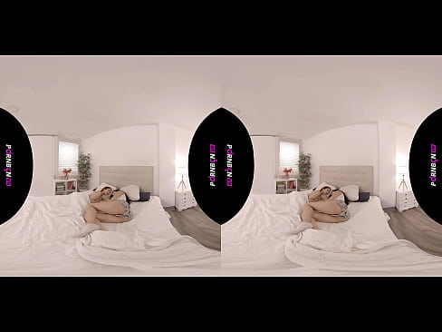 ❤️ PORNBCN VR Dalawang batang lesbian ang nagising sa 4K 180 3D virtual reality Geneva Bellucci Katrina Moreno ️ Fucking video sa porn tl.bassaniluigi.ru