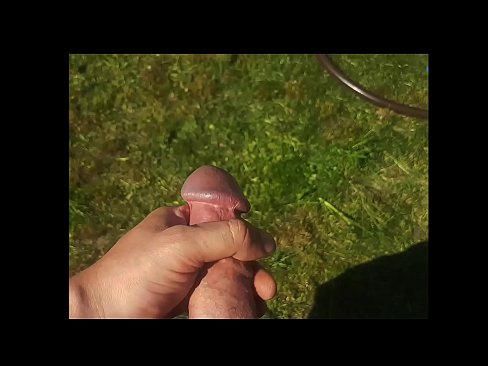 ❤️ Hot hottie gets kanyang pink puki fucked at cums sa isang pumulandit sa isang summer garden ️ Fucking video sa porn tl.bassaniluigi.ru