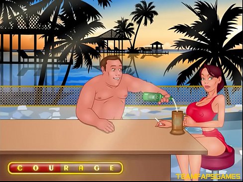 ❤️ gumagapang na gamot baby sa bdsm resort ️ Fucking video sa porn tl.bassaniluigi.ru