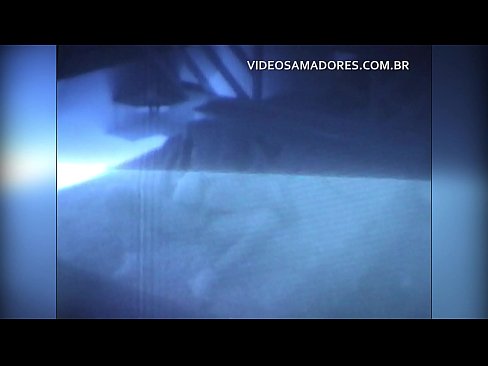❤️ Kinukunan ng asawang lalaki ang kanyang asawang kapitbahay at nalaman na siya ay isang cuckold ️ Fucking video sa porn tl.bassaniluigi.ru