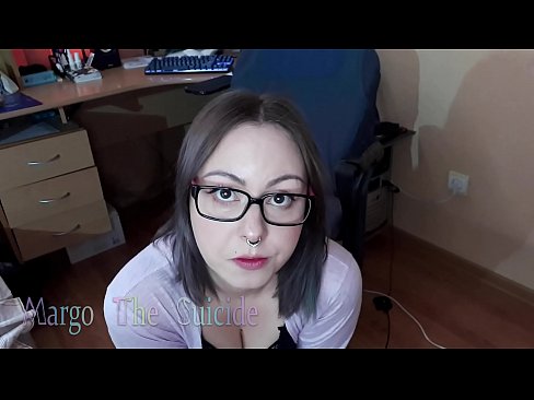 ❤️ Ang Sexy na Babae na may Salamin ay Sumipsip ng Dildo sa Camera ️ Fucking video sa porn tl.bassaniluigi.ru