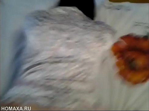 ❤️ Fucking kanyang asawa na may isang napakarilag asno ️ Fucking video  sa porn tl.bassaniluigi.ru