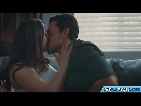 ❤️ Romantikong pakikipagtalik sa isang magandang busty na ina ️ Fucking video sa porn tl.bassaniluigi.ru