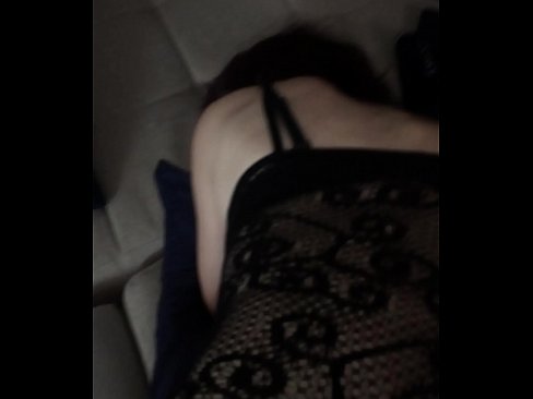 ❤️ Si ja perdasham babava Bugarka ka mene in stan. ️ Fucking video sa porn tl.bassaniluigi.ru