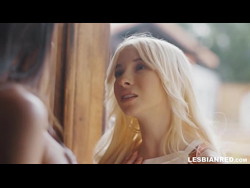 ❤️ Umuwi si Girl pagkalipas ng ilang buwan at kinain niya ang puki ng kanyang madrasta ️ Fucking video sa porn tl.bassaniluigi.ru