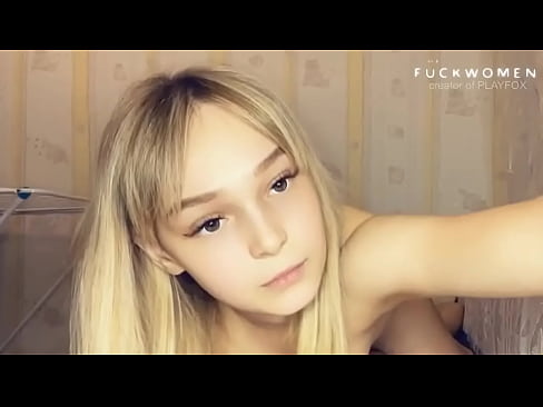 ❤️ Ang walang kabusugan na mag-aaral na babae ay nagbibigay ng nakakadurog na tumitibok na oral creampay sa kaklase ️ Fucking video sa porn tl.bassaniluigi.ru
