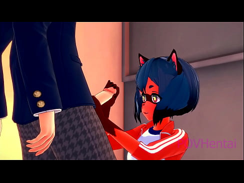 ❤️ Bagong ranch ng baka kasama si Michiru Kagemori ️ Fucking video sa porn tl.bassaniluigi.ru