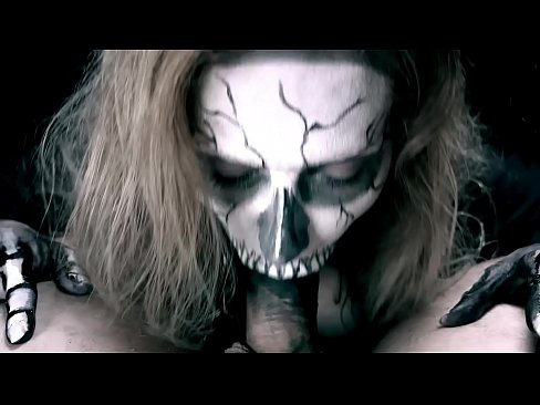 ❤️ Demon girl ng sanggol titi sa kanyang itim na bibig at swallowing cum. ️ Fucking video sa porn tl.bassaniluigi.ru