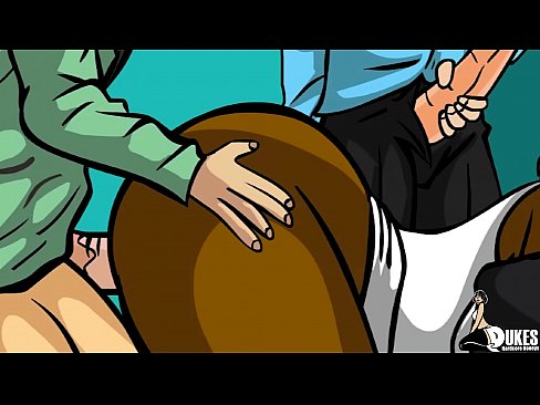 ❤️ Nakipagtalik ang mga estudyante sa itim na guro pagkatapos ng klase ️ Fucking video sa porn tl.bassaniluigi.ru
