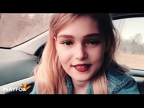 ❤️ Ang sexy babe ay tuwang-tuwang sumipsip sa discount card ️ Fucking video sa porn tl.bassaniluigi.ru
