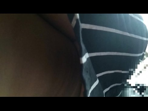 ❤️ Girl in black na walang panty, part 2 ️ Fucking video sa porn tl.bassaniluigi.ru