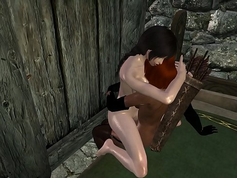 ❤️ sa bakasyon,at ginamit ang katawan ng tsbbe at unpe maximum na aktor,succubus at nord ️ Fucking video sa porn tl.bassaniluigi.ru