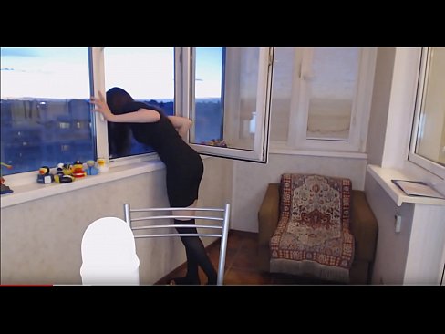 ❤️ Subukang huwag mag-cum gamit ang Streamer Olyasha 1080p (Metronome) ️ Fucking video  sa porn tl.bassaniluigi.ru