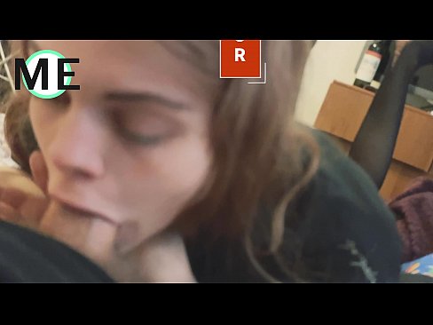 ❤️ Titi ng lalamunan, punit na pantyhose at punit na takong ang sarap salubungin ️ Fucking video sa porn tl.bassaniluigi.ru