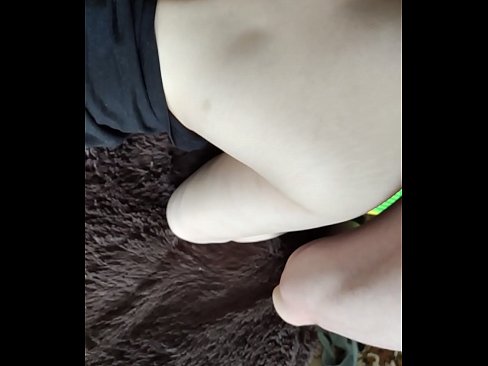 ❤️ Russian girl umuungol sa bahay anal part 2 ️ Fucking video sa porn tl.bassaniluigi.ru