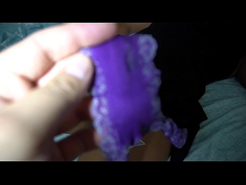 ❤️ Dumating si ate na lasing na lasing at siniko ko siya hanggang sa magising siya ️ Fucking video sa porn tl.bassaniluigi.ru