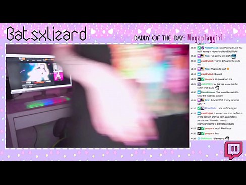 ❤️ NAKALIMUTAN NG GAMER NA I-OFF ANG STREAM AT NAGSQUIRTED LIVE ON AIR ️ Fucking video sa porn tl.bassaniluigi.ru